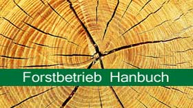Forstbetrieb Hanbuch